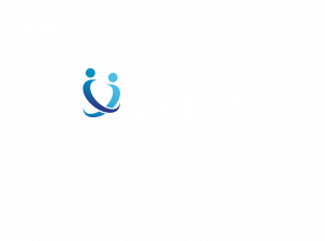 NBS Consulting